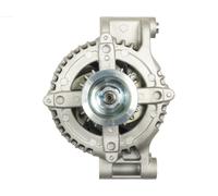 AS-PL Alternateur Dynamo A6244 pour CHRYSLER 300 C Touring (LX, LE)