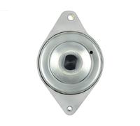 AS-PL Alternateur Dynamo A9281S