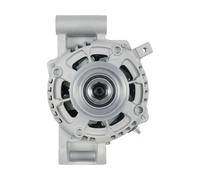 AS-PL Alternateur Générateur 100 A 12 V Pour Toyota Auris Break 2.0 D-4D