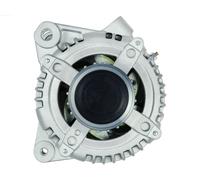 AS-PL A6055(P).