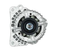 AS-PL Alternateur Générateur 110A 12V pour VW Golf V Audi A3 1K1 5M1 521
