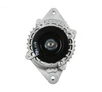 AS-PL Alternateur Générateur 12 V 90 A Pour Isuzu D-Max II 2.5 CRDi 4x4