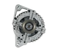 AS-PL A0065(SEG) Alternateur