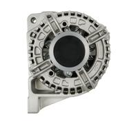 AS-PL Alternateur Générateur 140 A 12 V Pour Volvo V70 II 2.4