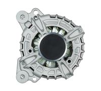 AS-PL Alternateur Générateur 140A 12V Pour VW Jetta IV 162 163 AV3 AV2