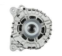 AS-PL Alternateur Générateur 140A 12V Pour VW Passat Variant Tiguan Audi A3