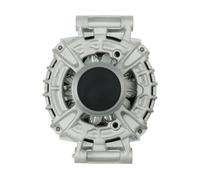 AS-PL Alternateur Générateur 150 A 12 V Pour Audi A4 Avant 1.8 TFSI 2.0