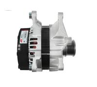 AS-PL Alternateur Générateur 150 A 12 V Pour Mercedes-Benz C-Class