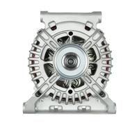 AS-PL Alternateur Générateur 150A 12V Pour Mercedes-Benz A-Class B 180 CDI C