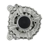 AS-PL A0791(SEG) Alternateur