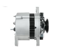 AS-PL Alternateur Générateur 35 A 12 V Pour Mazda 323 I Break 1.5 1.3