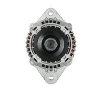 AS-PL Alternateur Générateur 35 A 24 V Pour DAF 44 33 Jaguar E-Type