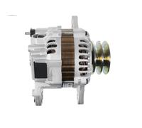 AS-PL Alternateur Générateur 35 A 24 V Pour DAF 44 33 Jaguar E-Type
