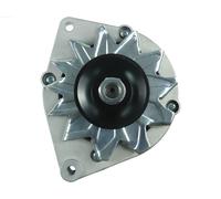 AS-PL Alternateur Générateur 65A 12V Pour Alfa Romeo 33 Alfasud Sprint