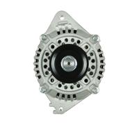 AS-PL Alternateur Générateur 65A 12V Pour Mitsubishi Eclipse I Galant IV D2 A