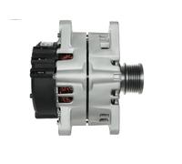 AS-PL Alternateur Générateur pour Mercedes E-Klasse SLS W212 C197 A197