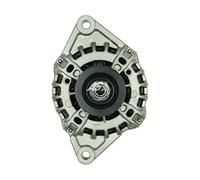 Alternateur avec poulie A0665PR AS-PL pour IVECO DAILY VI Fourgon