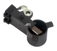 AS-PL Alternator ABH9006 Porte-brosse