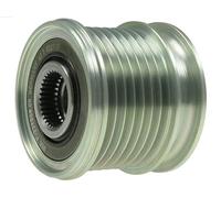 Écran thermique d'échappement AFP3020(INA) AS-PL pour MERCEDES-BENZ JEEP