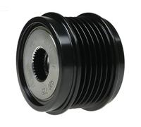 AS-PL Alternator AFP3059(LITENS) Poulies de courroie de machine à lumière lente
