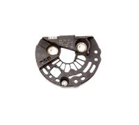 AS-PL APC0009 Capot protecteur, alternateur