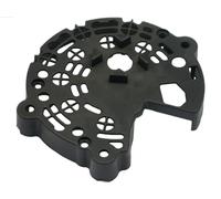 AS-PL APC0017 Capot protecteur alternateur