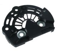 AS-PL APC0021 Capot protecteur alternateur
