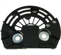 AS-PL APC0037 Capot protecteur alternateur