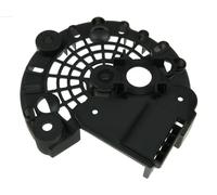 AS-PL APC0040S Capot protecteur alternateur