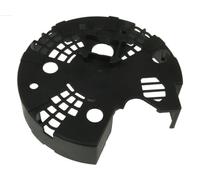 AS-PL APC0045S Capot protecteur alternateur