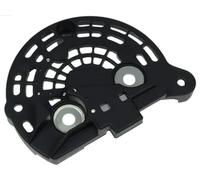 AS-PL APC0046S Capot protecteur alternateur