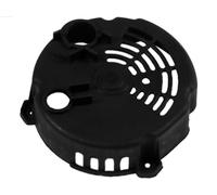 AS-PL APC1001 Capot protecteur alternateur