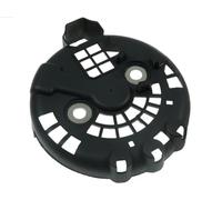 AS-PL APC1004 Capot protecteur alternateur