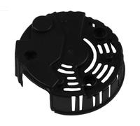 AS-PL APC3008 Capot protecteur alternateur