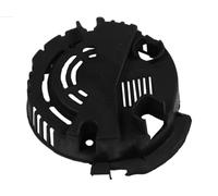 AS-PL APC3011 Capot protecteur alternateur