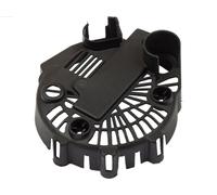 AS-PL APC3035 Capot protecteur alternateur