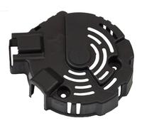 AS-PL APC3036 Capot protecteur alternateur