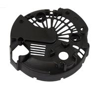 AS Capot protecteur d'alternateur APC3037