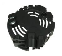 AS-PL APC3052S Capot protecteur alternateur