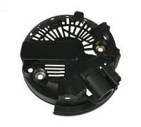 AS-PL APC3053S Capot protecteur alternateur