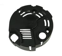 AS-PL APC3055S Capot protecteur alternateur