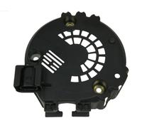 AS-PL APC3056S Capot protecteur alternateur