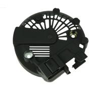 AS-PL APC3057S Capot protecteur alternateur