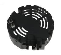 AS-PL ARE5041 Régulateur d'alternateur