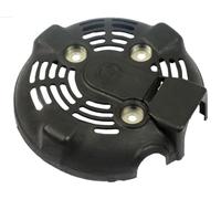 AS-PL APC6001 Capot protecteur alternateur