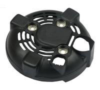 AS-PL APC6006 Capot protecteur alternateur