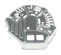 AS-PL APC6012 Capot protecteur alternateur