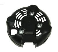 AS-PL APC6014S Capot protecteur alternateur