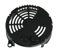 AS-PL APC6017S Capot protecteur alternateur