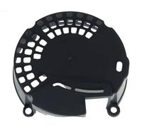 AS-PL APC6019S Capot protecteur alternateur